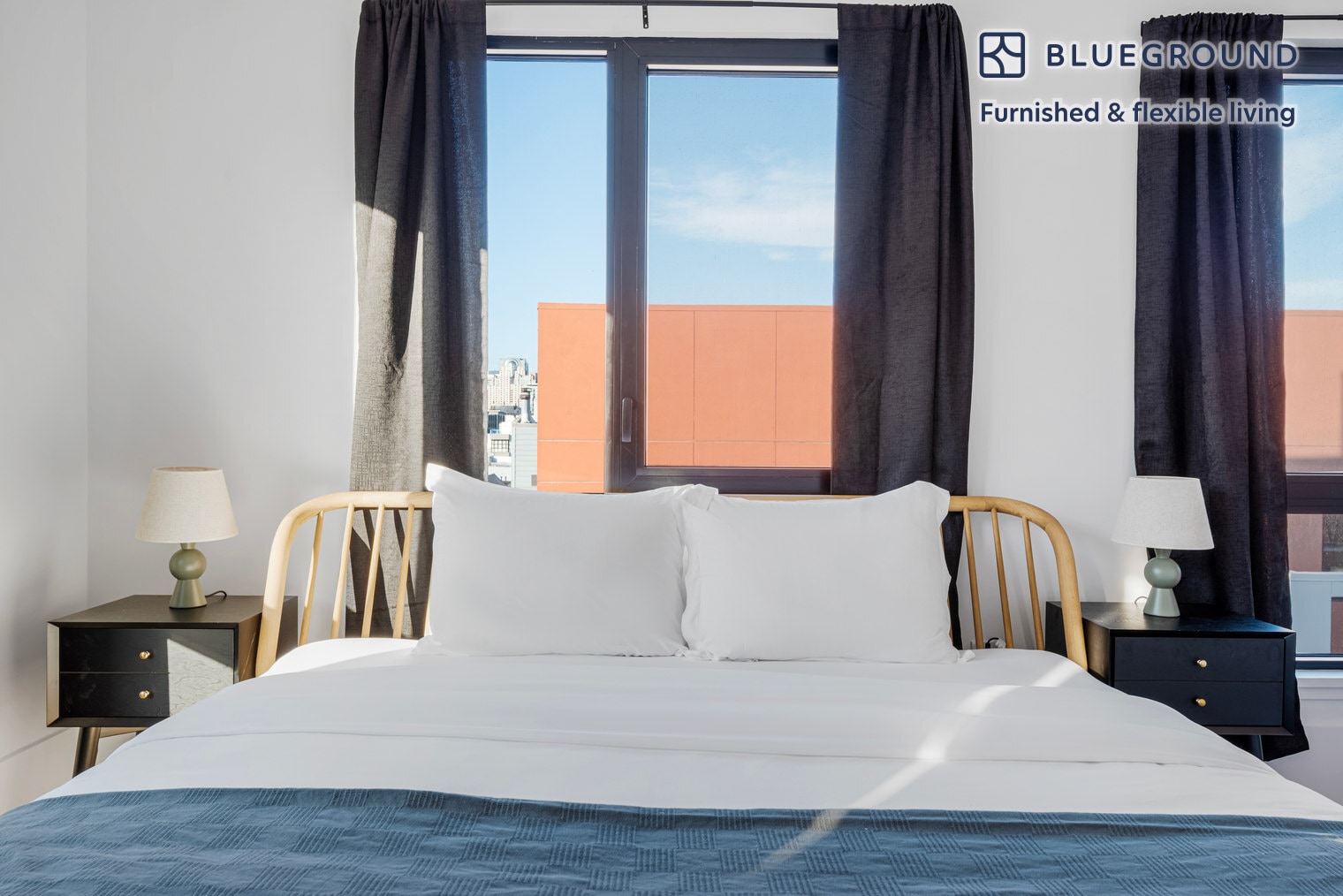 Building Photo - 1288 Howard St