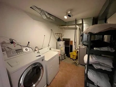 Building Photo - 1914 S Morgan St