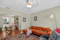 Building Photo - 1454 S Gadsden St