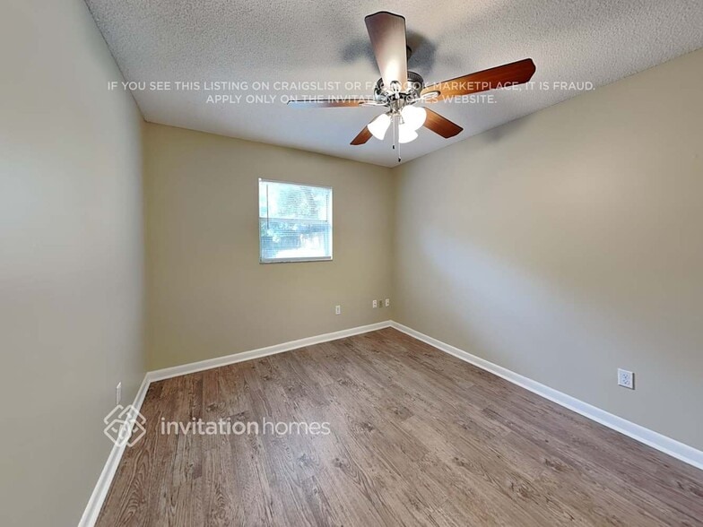 Building Photo - 7423 Antietam Ct E
