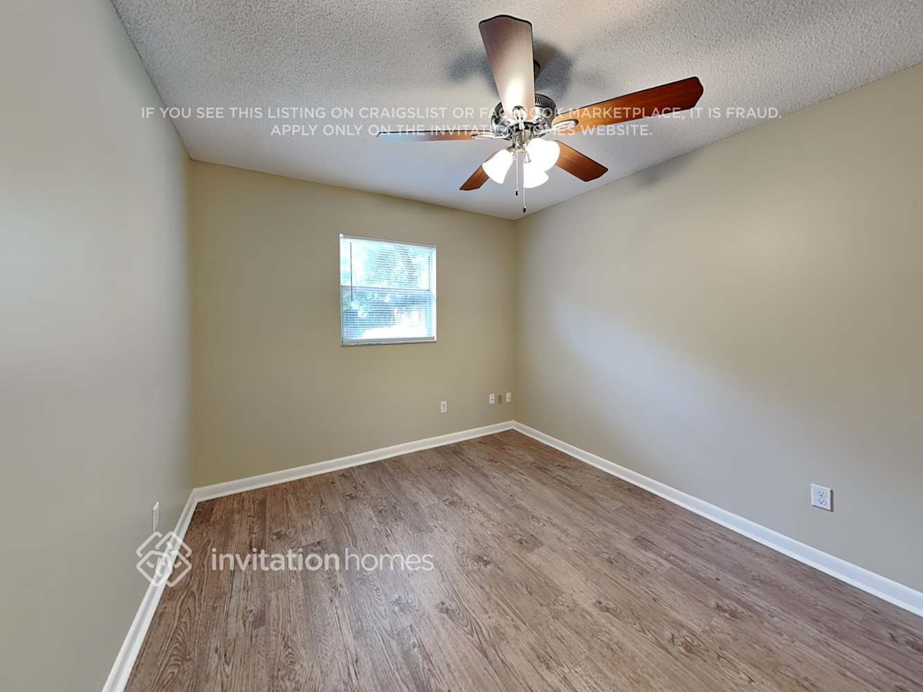 Building Photo - 7423 Antietam Ct E
