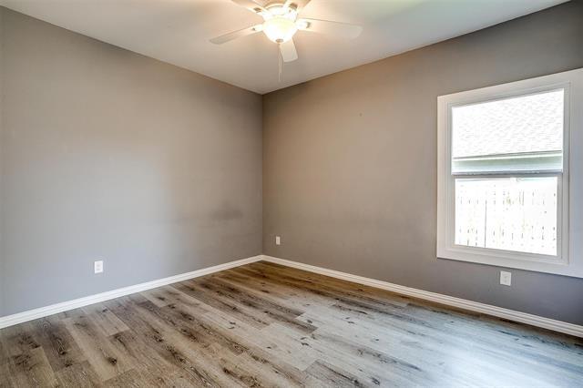 Building Photo - 1117 E Cantey St