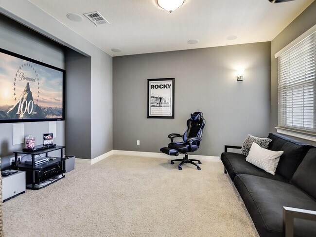 Building Photo - 207 Crosswind Ct