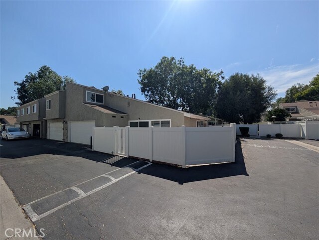 Building Photo - 24223 Lema Dr