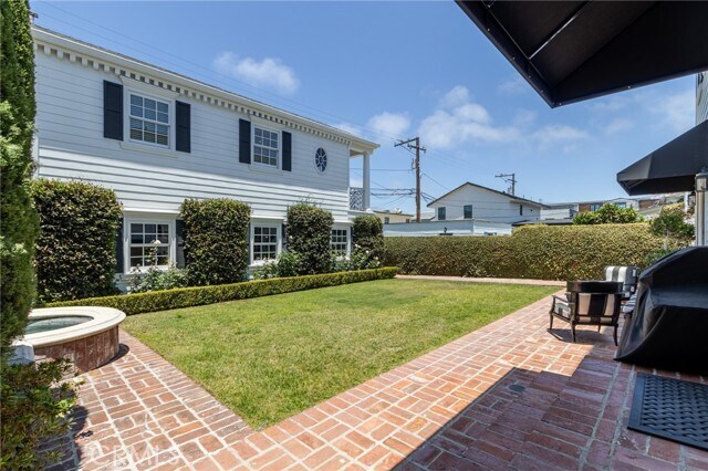 Building Photo - 309 Marigold Ave