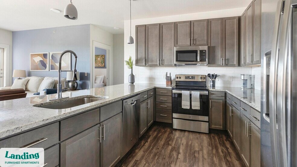 Building Photo - 20915 Wilderness Oak