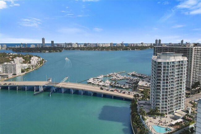 Building Photo - 1881 79th Street Causeway