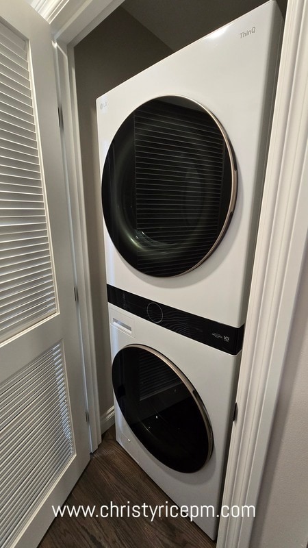 Building Photo - 1815 116th Ave NE