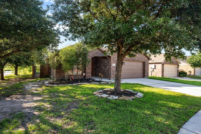 Building Photo - 3027 Lockeridge Village Dr