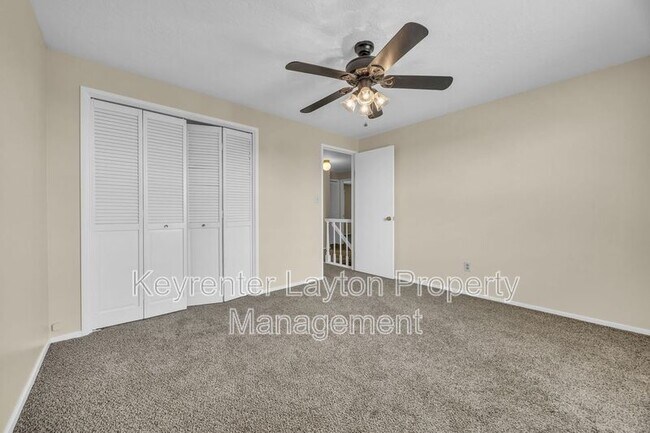 Building Photo - 2420 Bonneville Terrace Dr