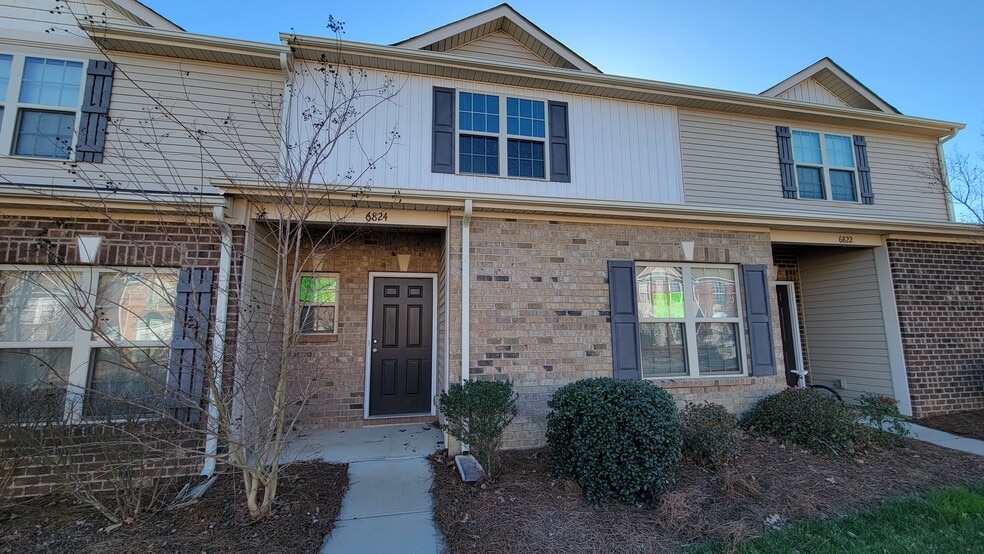 Building Photo - 6824 Creft Circle