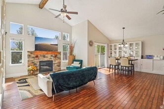 Building Photo - 9239 Brighton View Dr