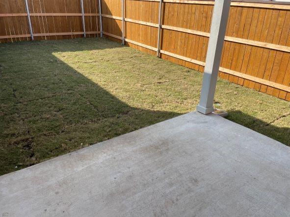 Building Photo - 401 Stinchcomb Rd