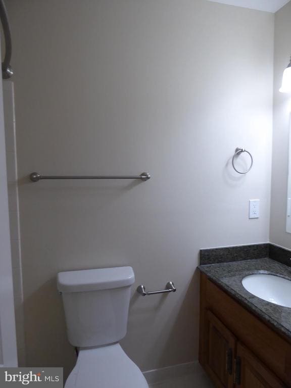 Building Photo - 11415 Jordan Ln