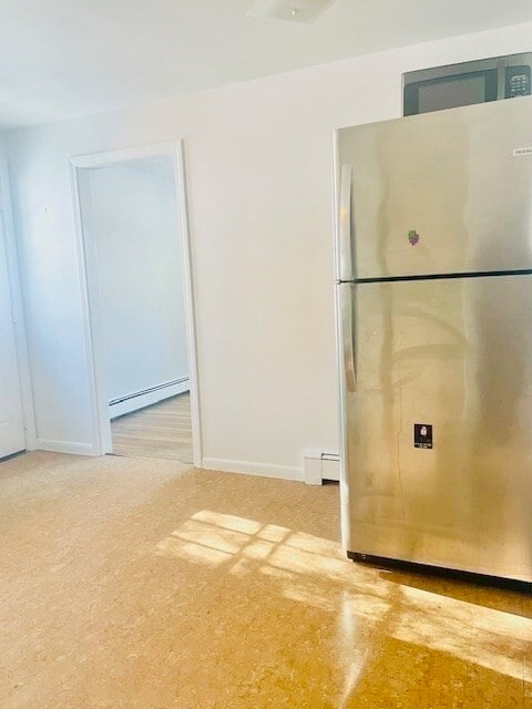 Building Photo - 181 School St