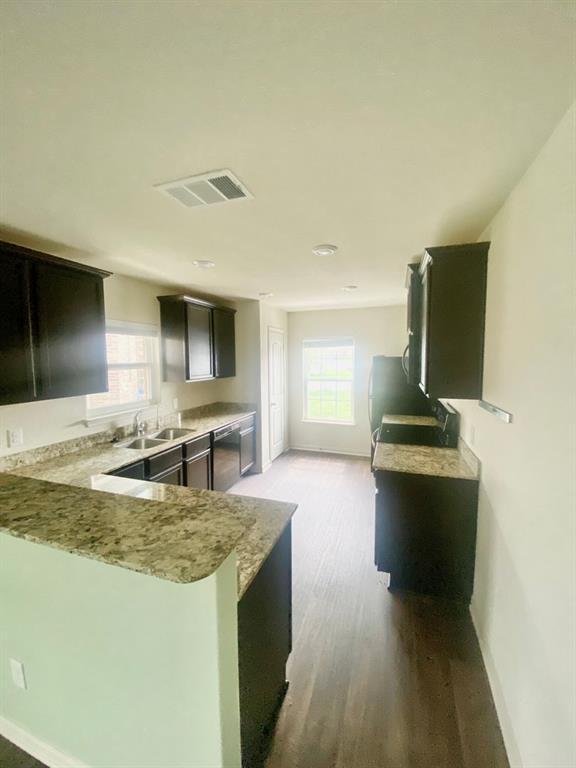 Building Photo - 701 Yearwood Ln