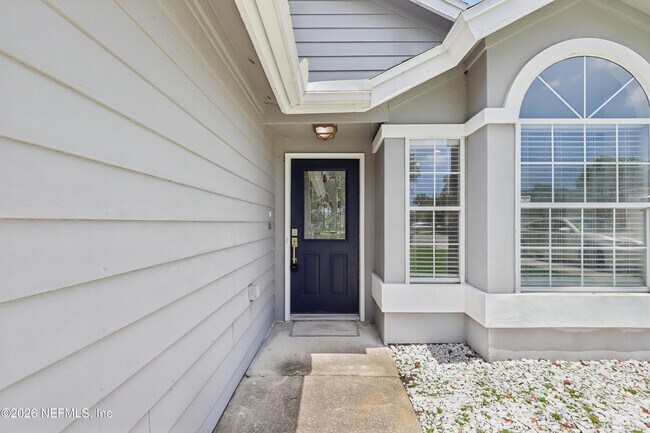 Building Photo - 204 Crosstern Ct