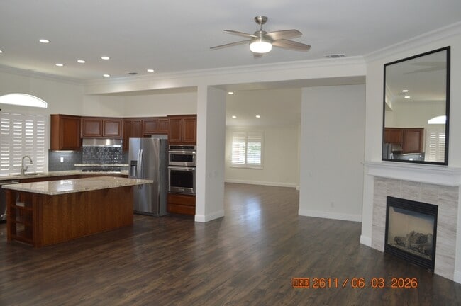 Building Photo - 4232 Windrose Dr