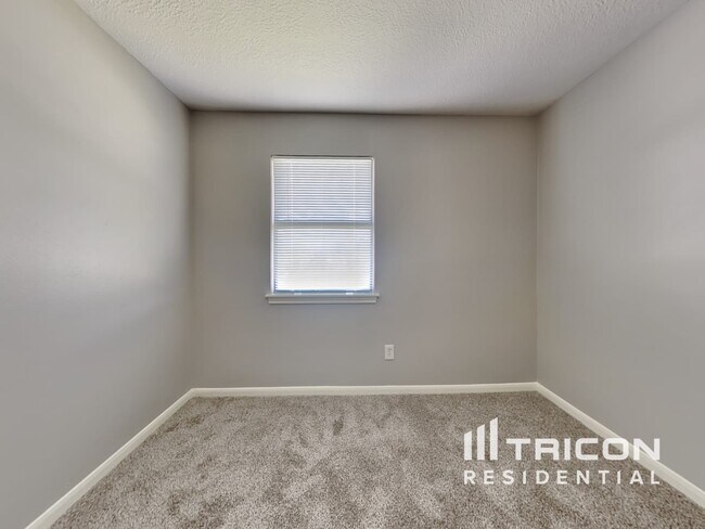Building Photo - 7315 Rancho Mission Drive Houston TX