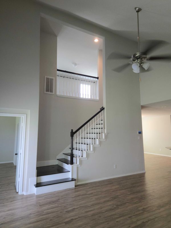 Building Photo - 7831 London Tower Ln