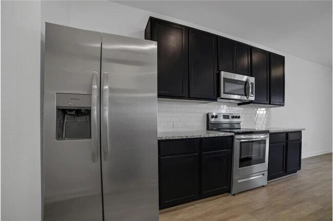 Building Photo - 151 Harvest Meadows Rd