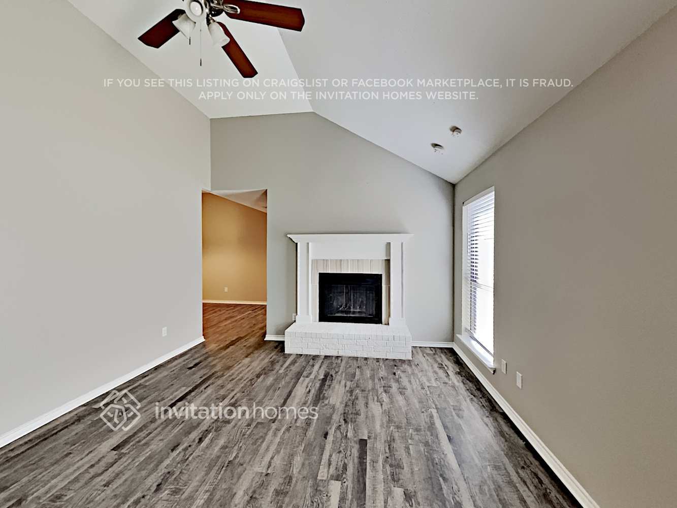 Building Photo - 614 Snapdragon Trail