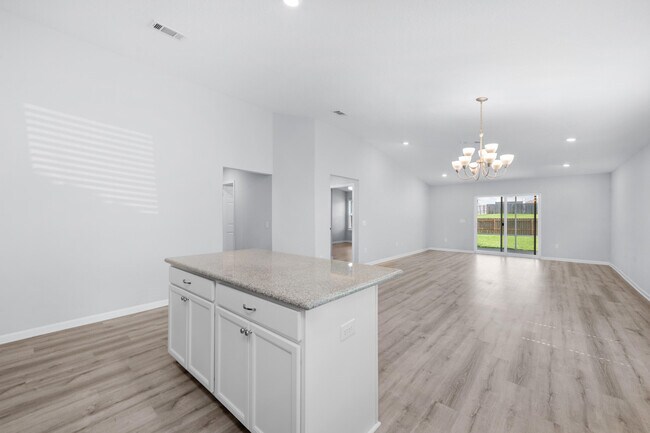 Building Photo - 4563 Perception Circle
