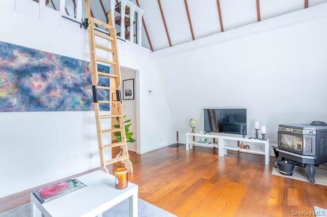 Building Photo - 44 Delaware Trail