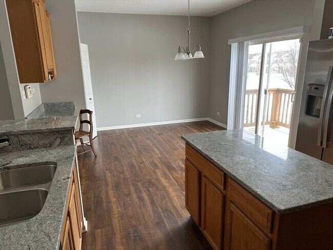 Building Photo - 1141 Kilbery Ln