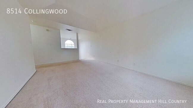 Building Photo - 8514 Collingwood-