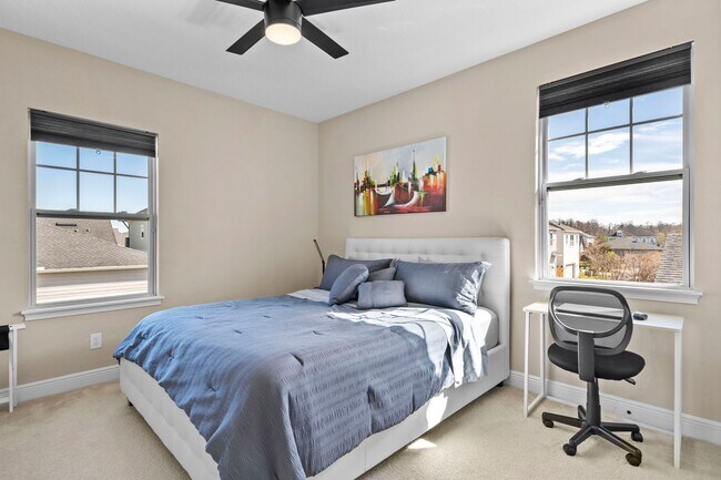 Building Photo - Perfect Home waiting for you!
