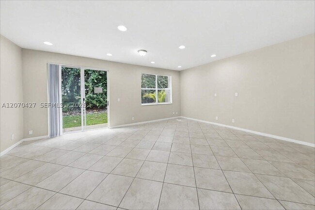 Building Photo - 16105 Poppy Seed Cir