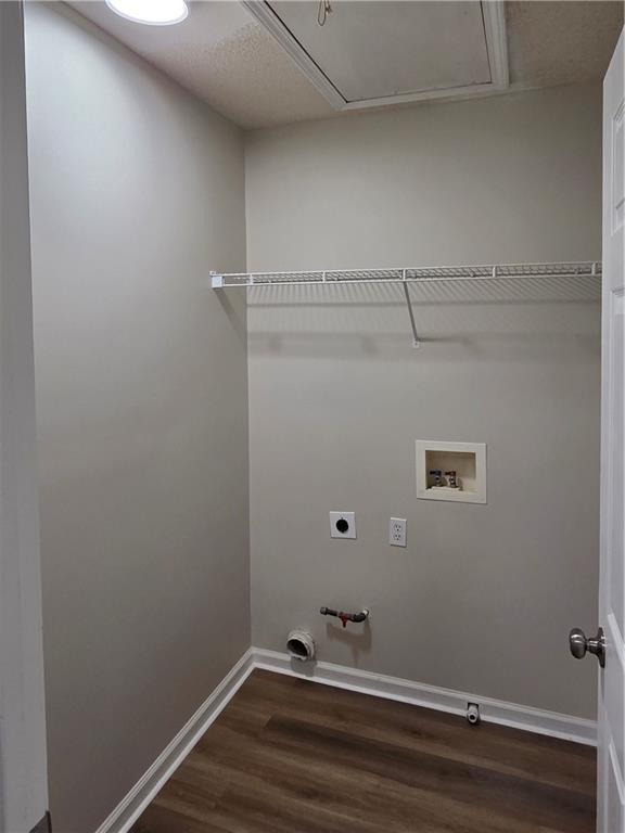 Building Photo - 137 Kenninghall Ct