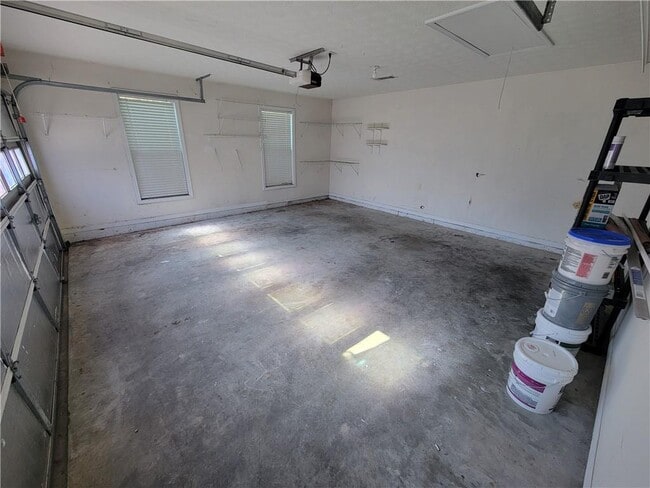 Building Photo - 2213 Carlton Chase Rd