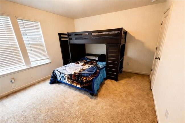 Building Photo - 602 Lofty Ln