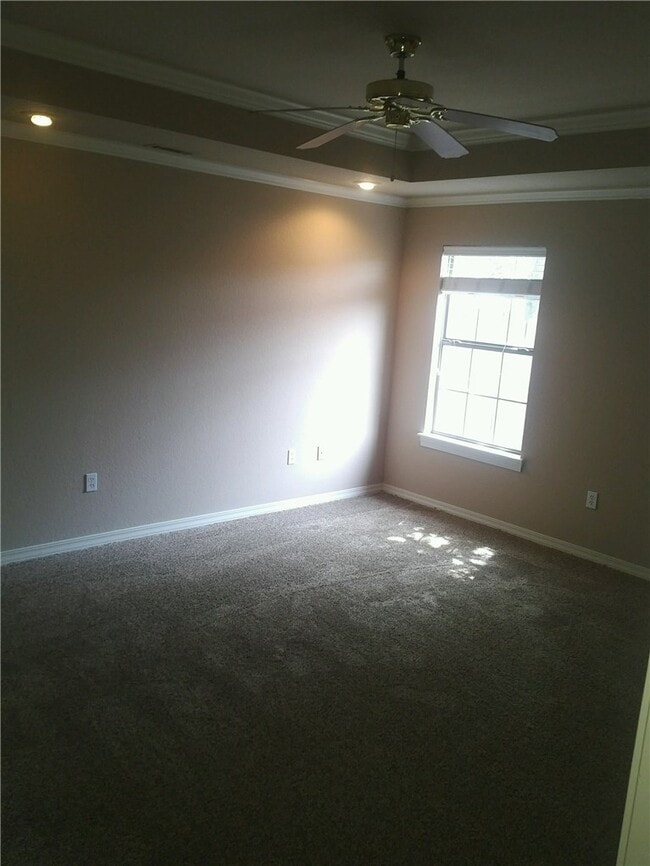 Building Photo - 1754 Pointer Ln