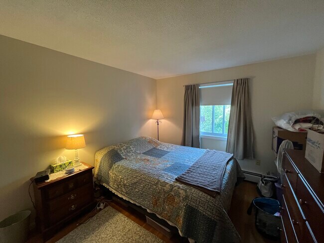 Building Photo - 1 Walcott Valley Dr