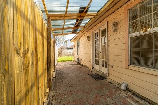 Building Photo - 4326 Hawk Meadow Dr