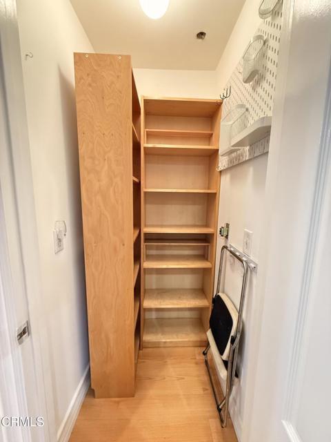 Building Photo - 96 N Craig Ave