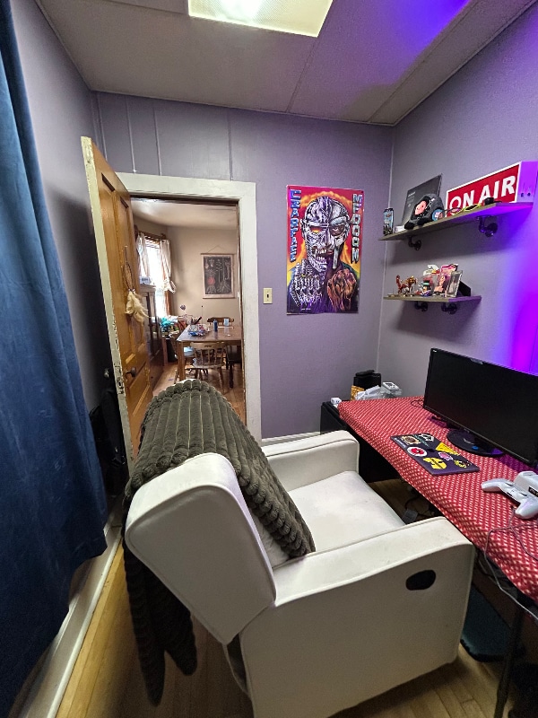 Building Photo - 2519 N Bartlett Ave