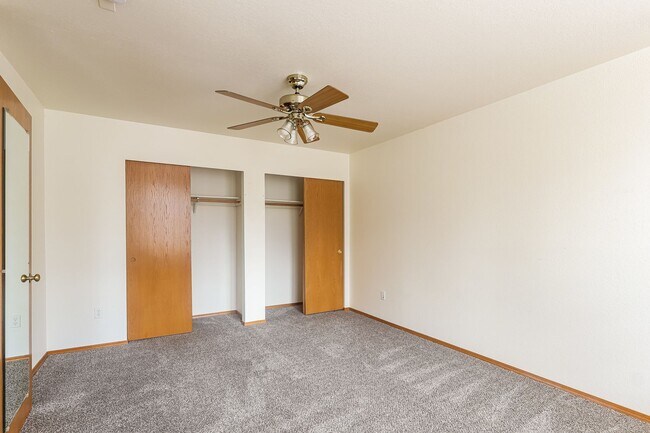 Building Photo - 7813 Box Elder Drive SW