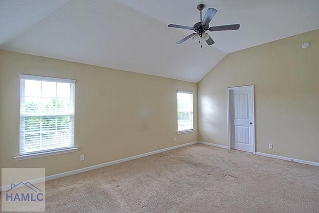 Building Photo - 1091 Marne Blvd