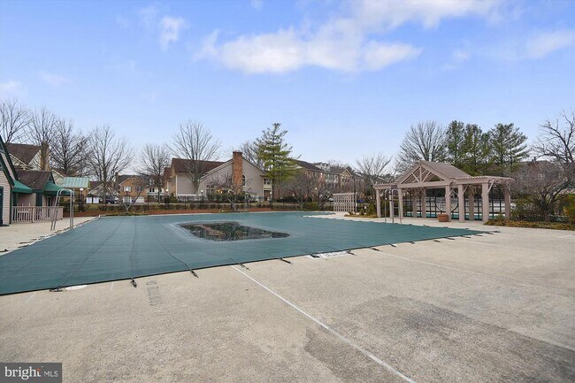 Building Photo - 10703 Hampton Mill Terrace
