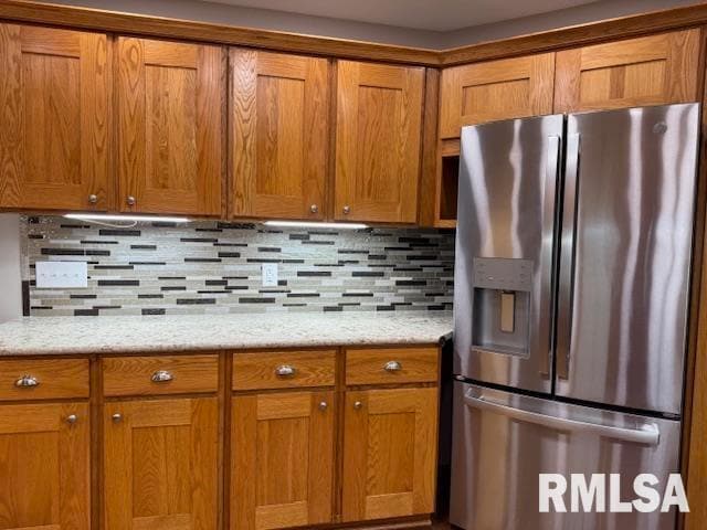 Building Photo - 16429 N Hawthorne Ln