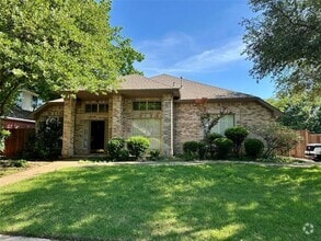 Building Photo - 604 Cottonwood Trail