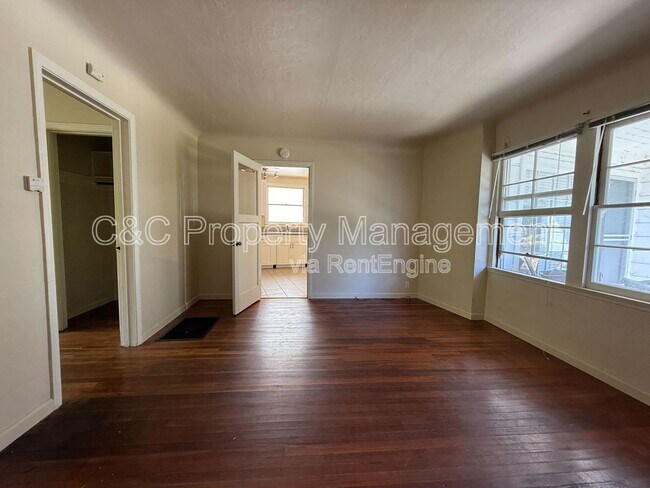 Building Photo - 611 Soquel Ave