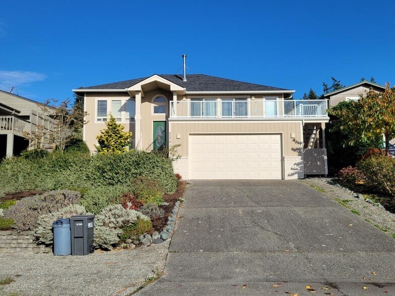 Building Photo - 2279 Elger Park Rd