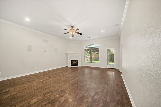 Building Photo - 22 Heron Hollow Ct