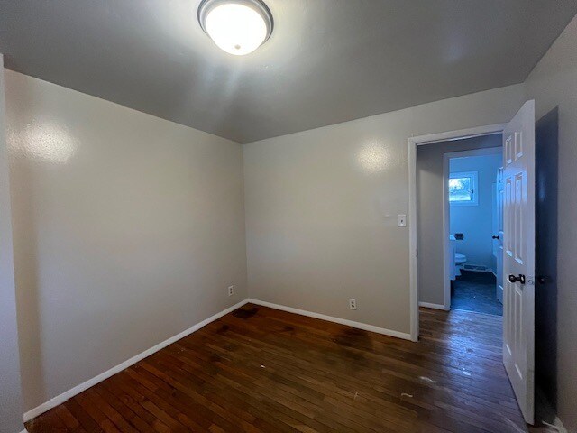 Building Photo - 19705 Jewell Ave