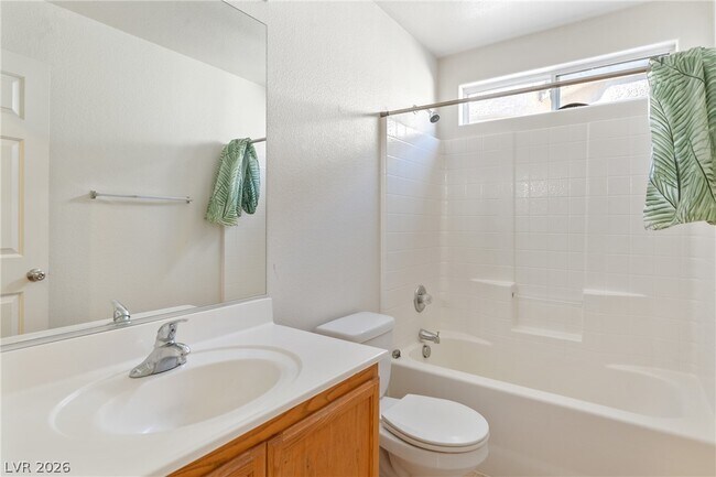 Building Photo - 9477 Havasu Canyon Ave